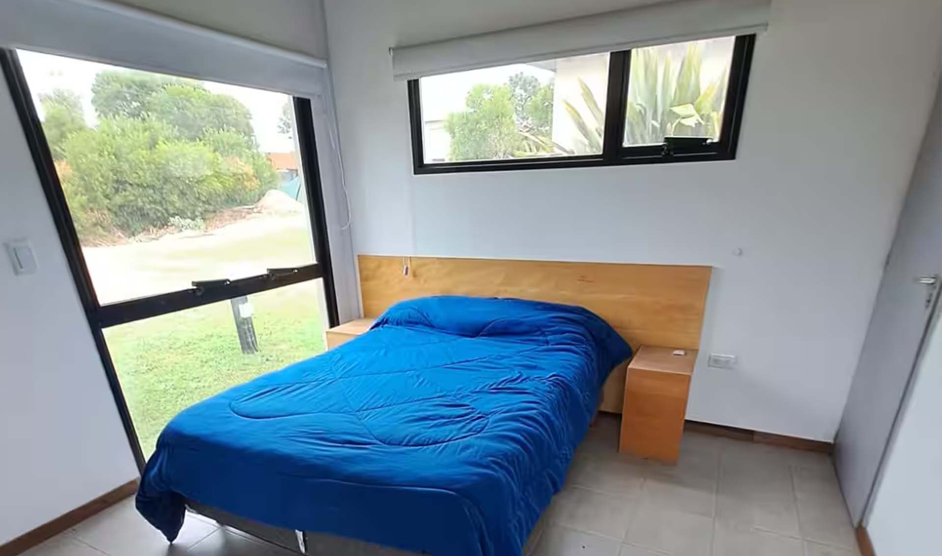Dormitorio 2